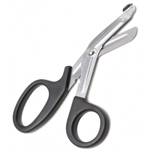 317005 bandage scissors